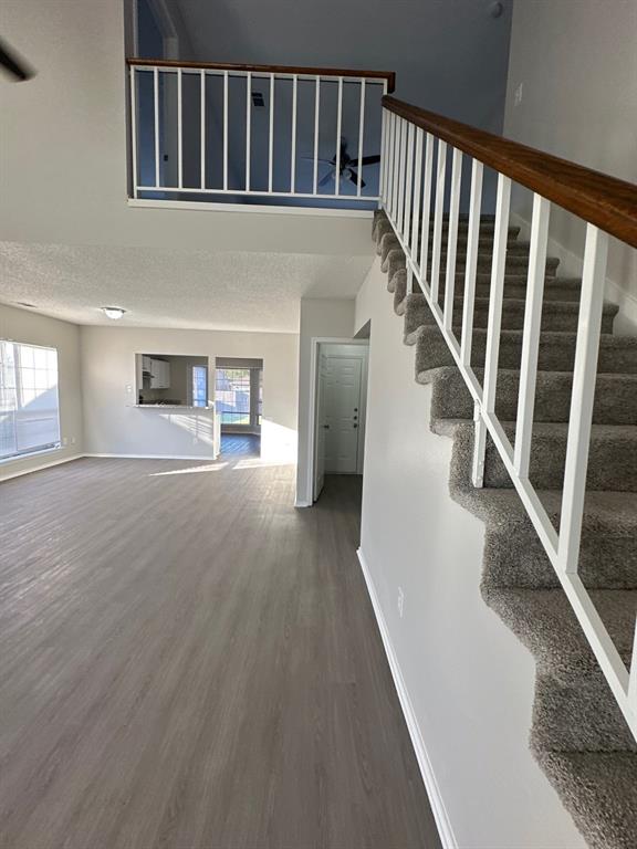 1221 Newsom Road, Mesquite, TX 75149 1221 Newsom Road, Mesquite, TX 75149