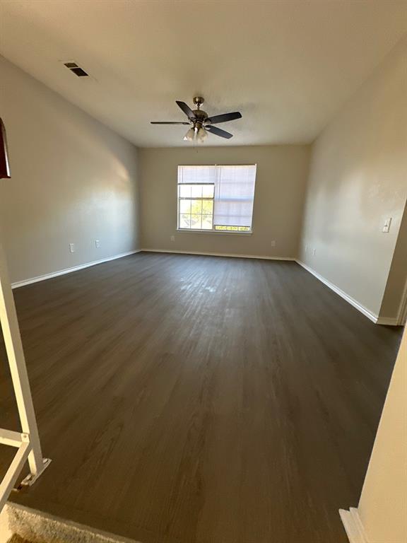 1221 Newsom Road, Mesquite, TX 75149