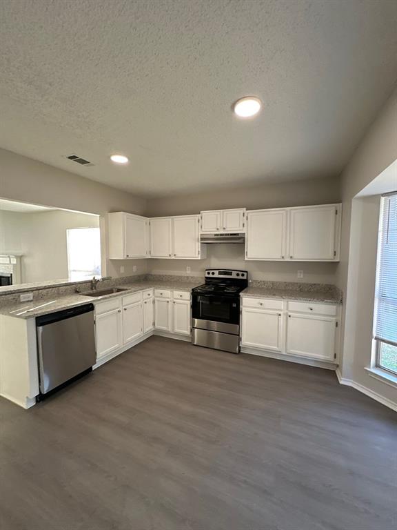 1221 Newsom Road, Mesquite, TX 75149 1221 Newsom Road, Mesquite, TX 75149