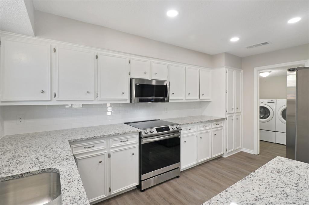 2179 Southern Place, #A, Carrollton, TX 75006 2179 Southern Place, #A, Carrollton, TX 75006