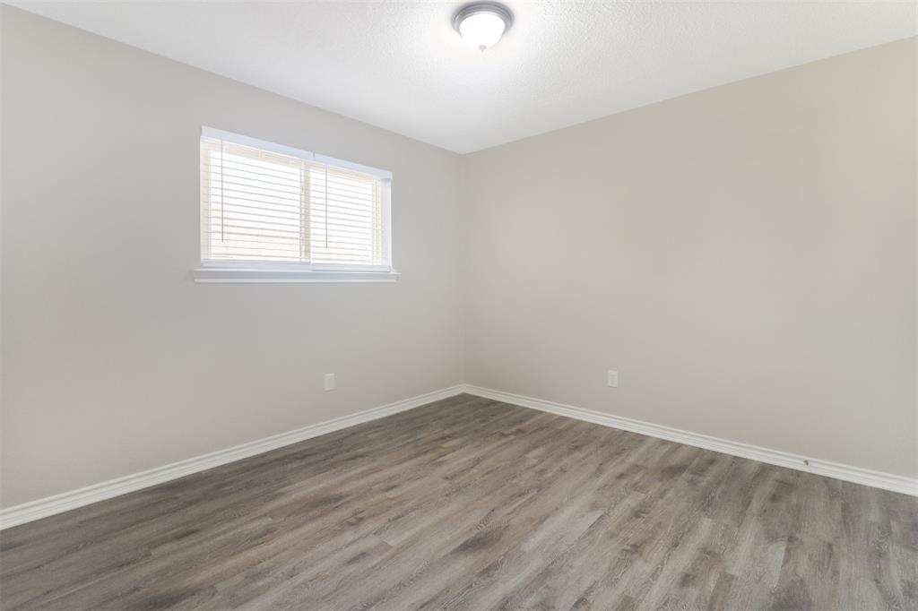 2179 Southern Place, #A, Carrollton, TX 75006
