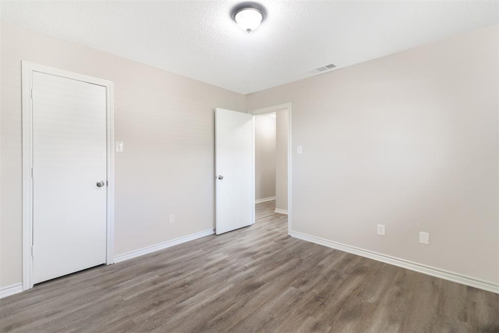 2179 Southern Place, #A, Carrollton, TX 75006