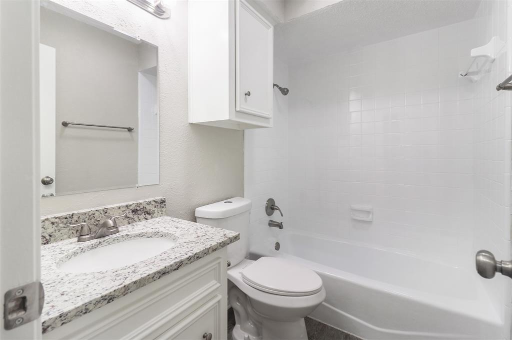 2179 Southern Place, #A, Carrollton, TX 75006