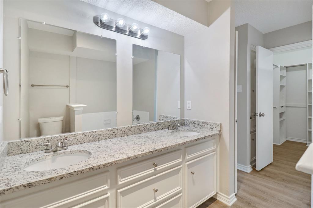 2179 Southern Place, #A, Carrollton, TX 75006