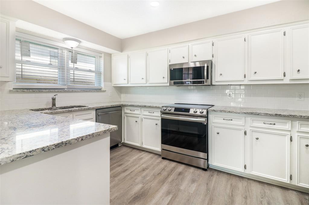2179 Southern Place, #A, Carrollton, TX 75006 2179 Southern Place, #A, Carrollton, TX 75006
