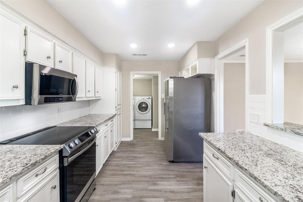 2179 Southern Place, #A, Carrollton, TX 75006 2179 Southern Place, #A, Carrollton, TX 75006