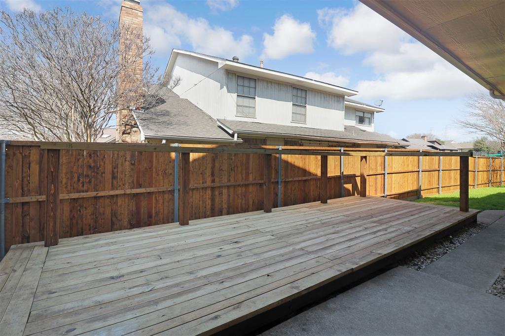 2179 Southern Place, #A, Carrollton, TX 75006