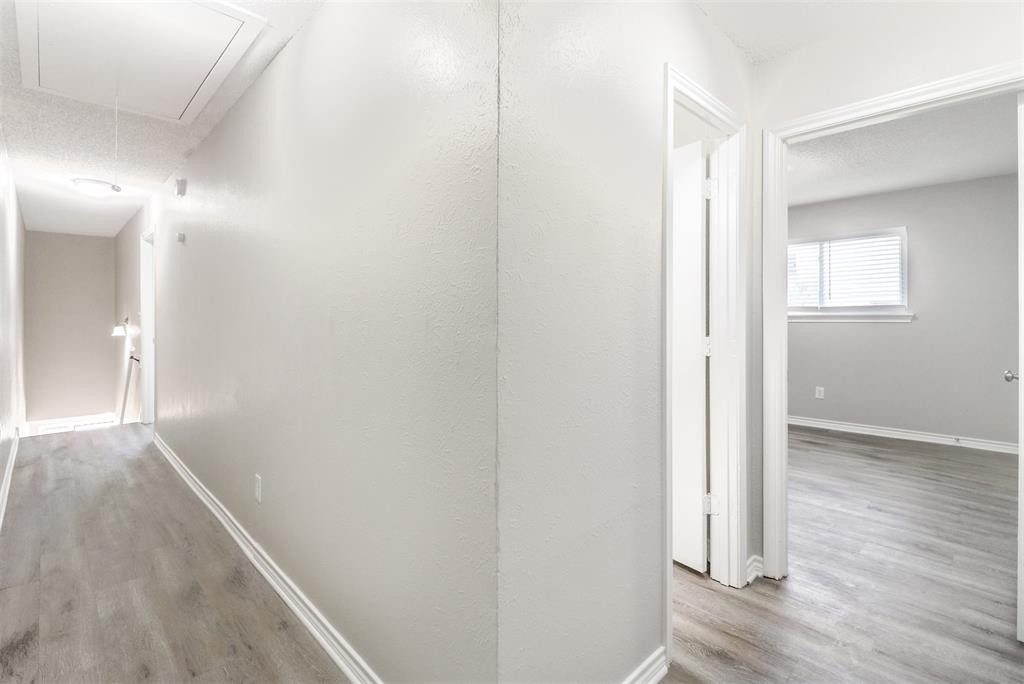 2179 Southern Place, #A, Carrollton, TX 75006