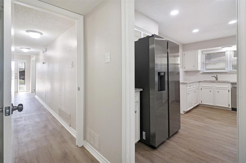 2179 Southern Place, #A, Carrollton, TX 75006