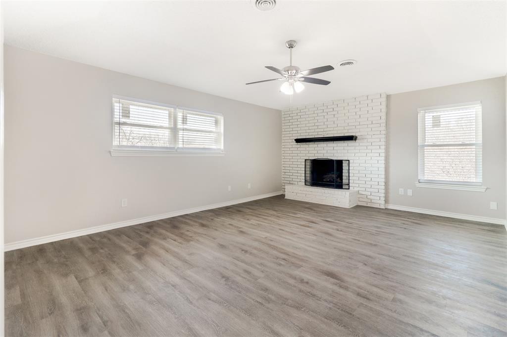 2179 Southern Place, #A, Carrollton, TX 75006