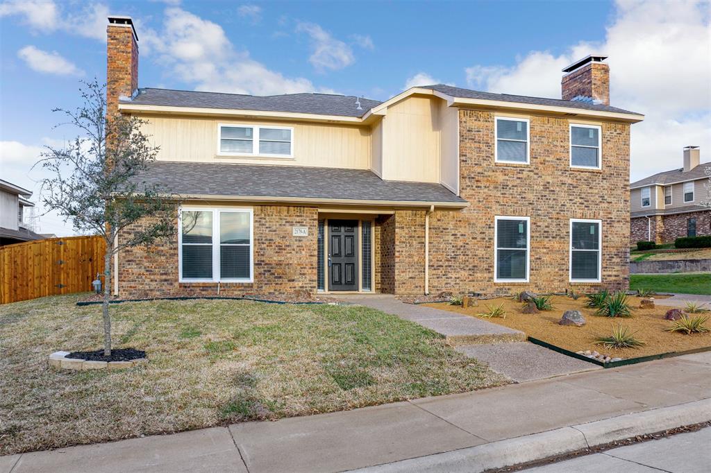 2179 Southern Place, #A, Carrollton, TX 75006 2179 Southern Place, #A, Carrollton, TX 75006