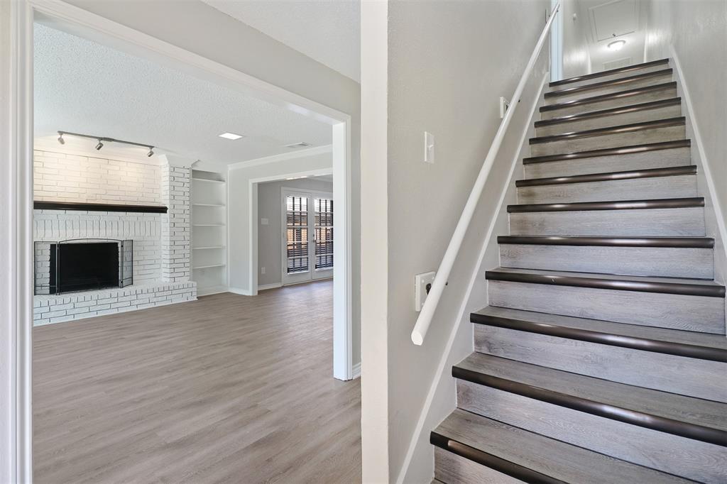 2179 Southern Place, #A, Carrollton, TX 75006