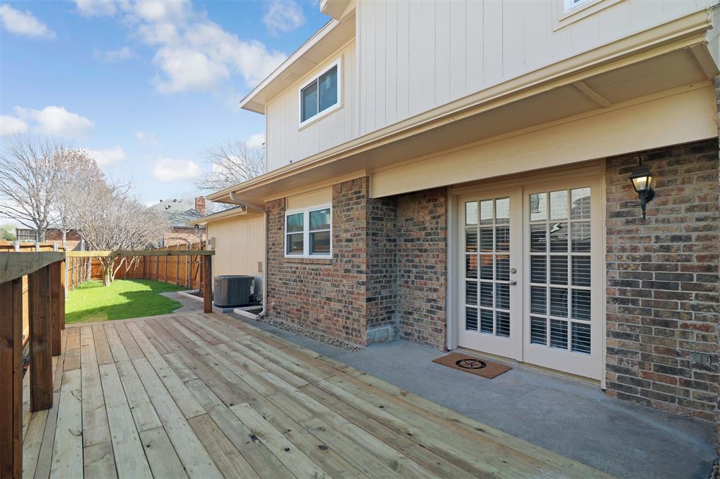 2179 Southern Place, #A, Carrollton, TX 75006