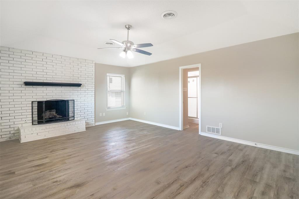 2179 Southern Place, #A, Carrollton, TX 75006