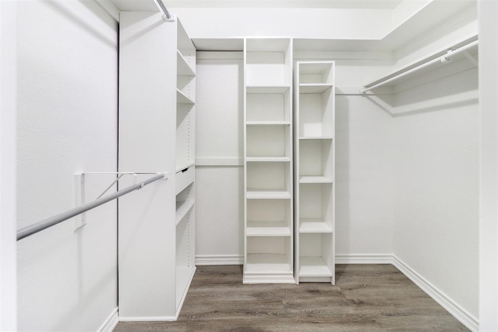 2179 Southern Place, #A, Carrollton, TX 75006