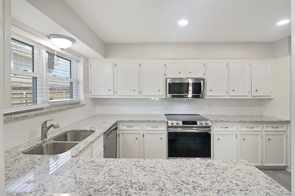 2179 Southern Place, #A, Carrollton, TX 75006 2179 Southern Place, #A, Carrollton, TX 75006