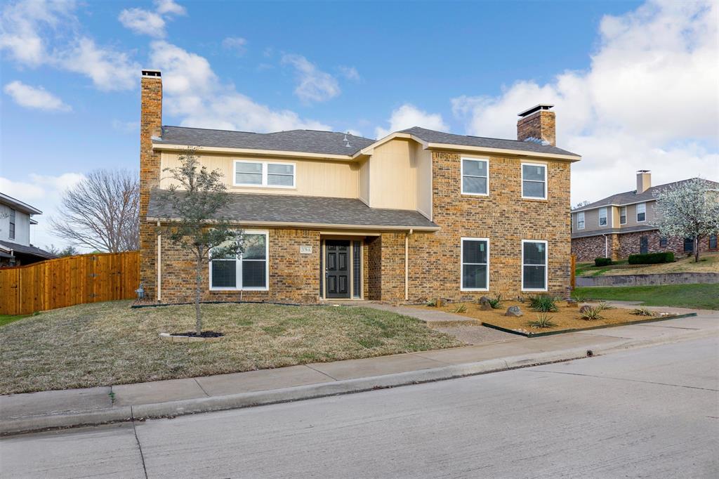 2179 Southern Place, #A, Carrollton, TX 75006