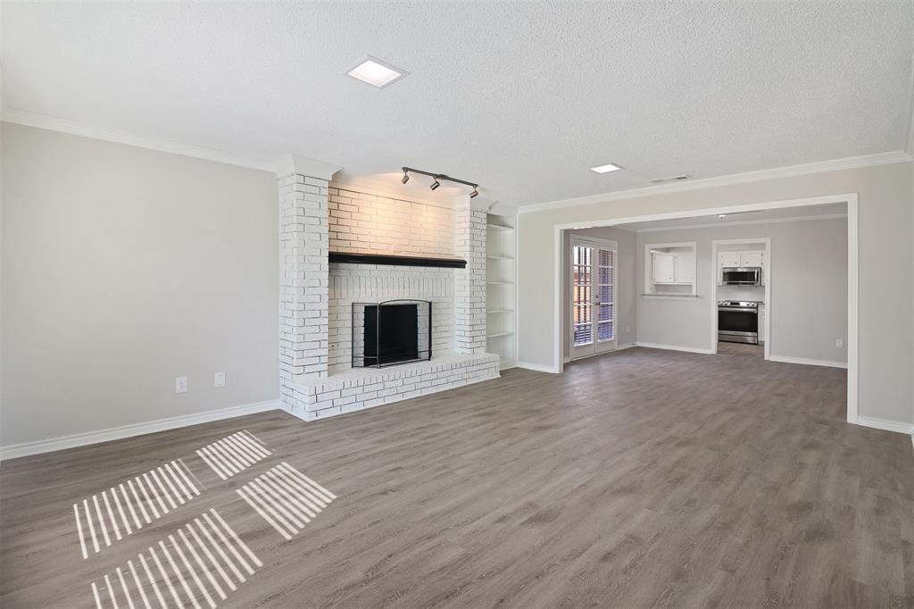 2179 Southern Place, #A, Carrollton, TX 75006