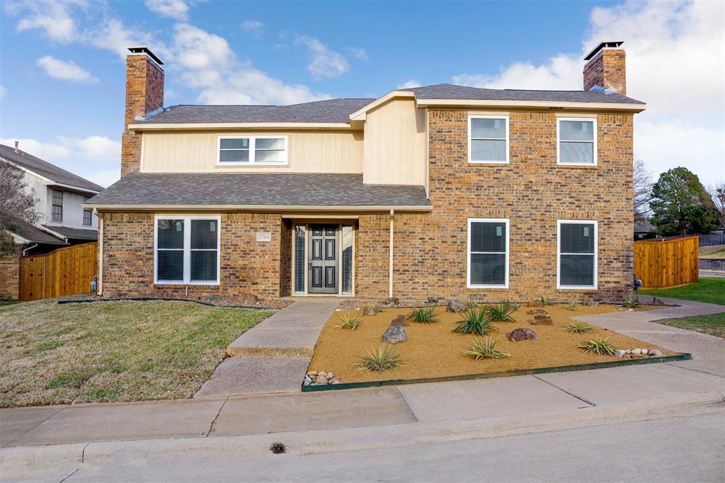 2179 Southern Place, #A, Carrollton, TX 75006