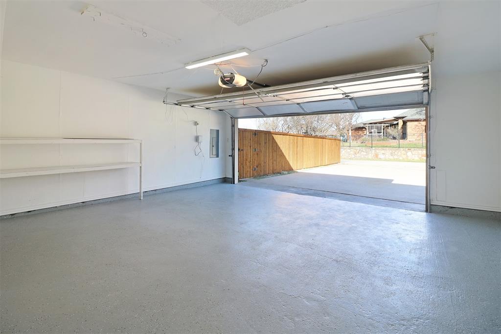 2179 Southern Place, #A, Carrollton, TX 75006