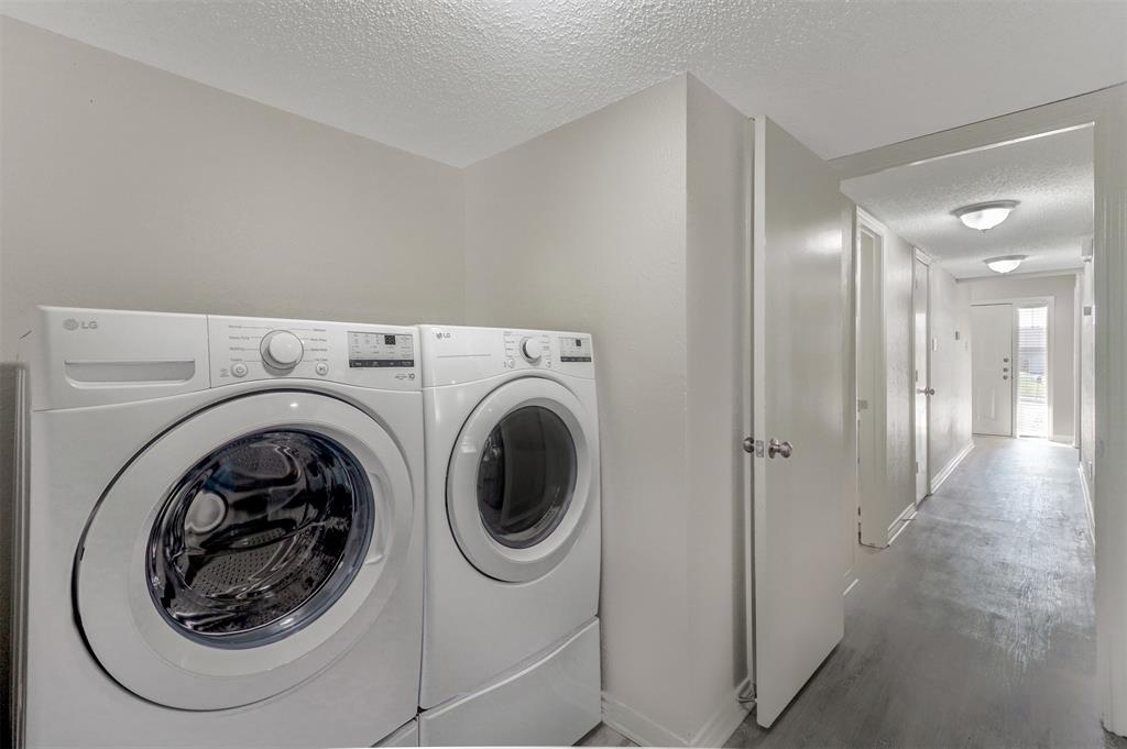2179 Southern Place, #A, Carrollton, TX 75006