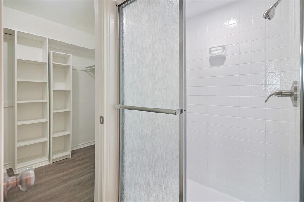 2179 Southern Place, #A, Carrollton, TX 75006