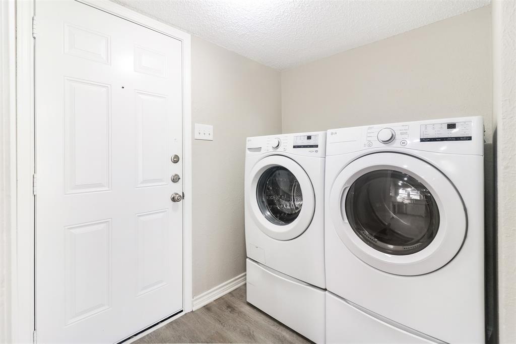 2179 Southern Place, #A, Carrollton, TX 75006