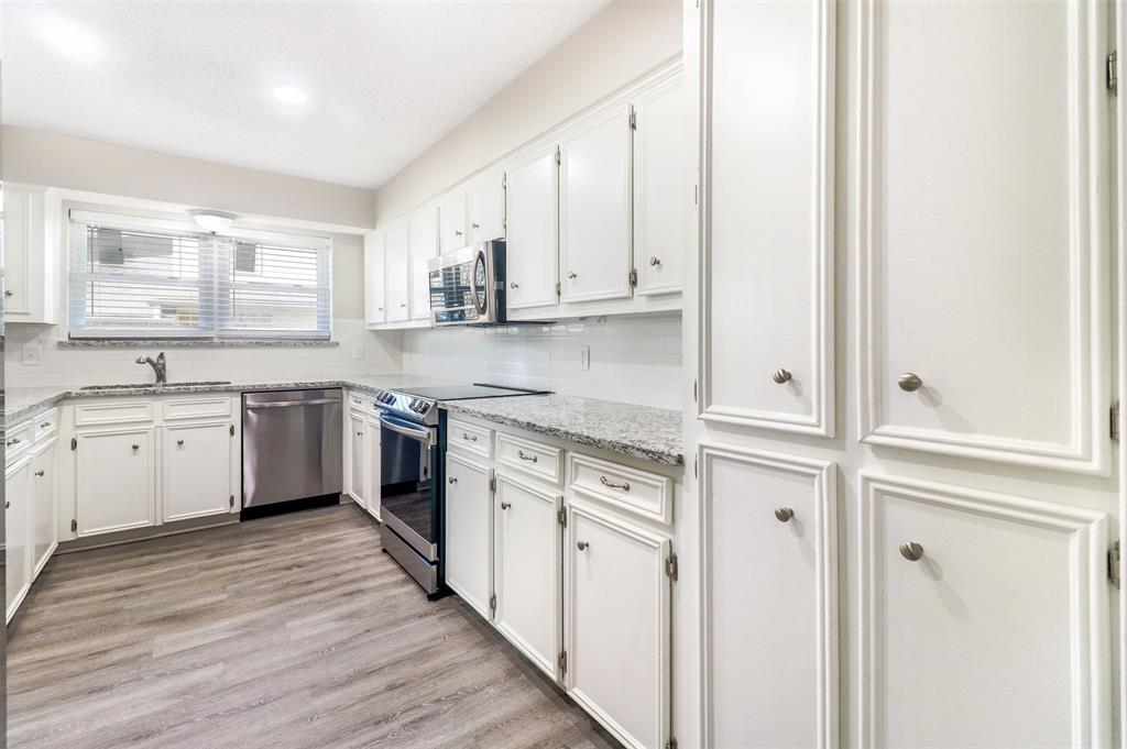 2179 Southern Place, #A, Carrollton, TX 75006 2179 Southern Place, #A, Carrollton, TX 75006
