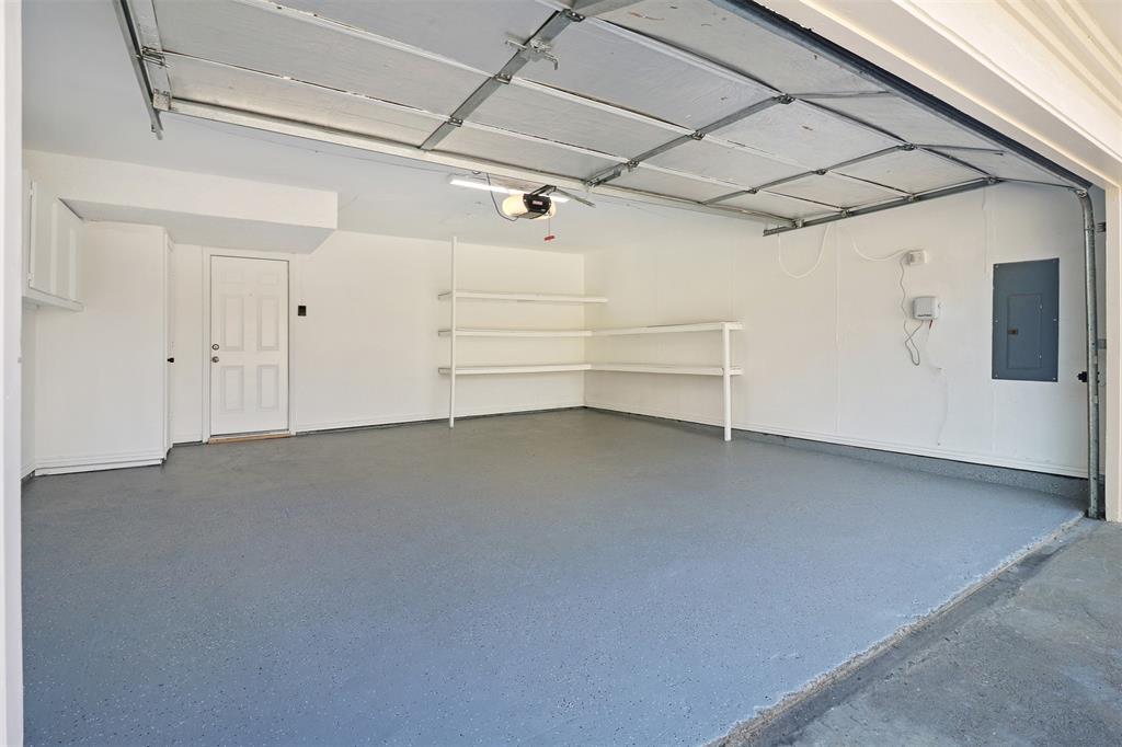 2179 Southern Place, #A, Carrollton, TX 75006