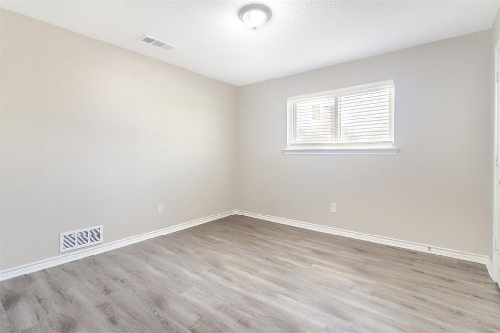 2179 Southern Place, #A, Carrollton, TX 75006