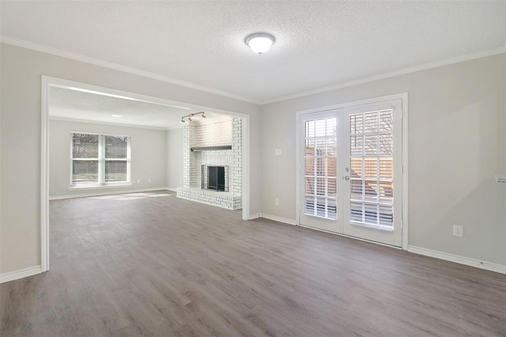 2179 Southern Place, #A, Carrollton, TX 75006