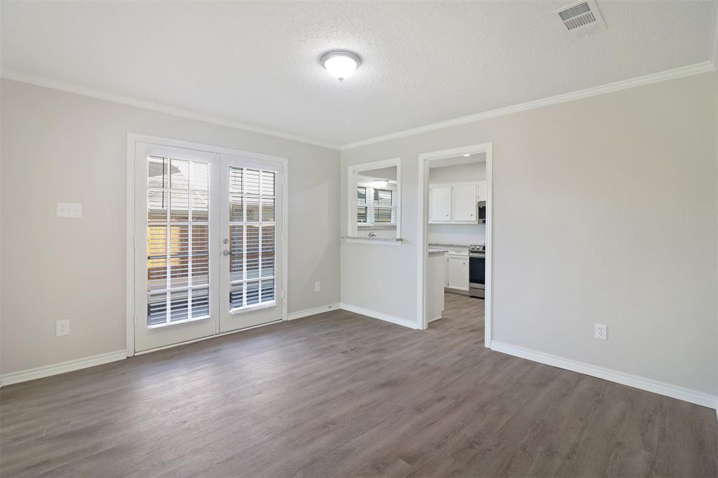 2179 Southern Place, #A, Carrollton, TX 75006