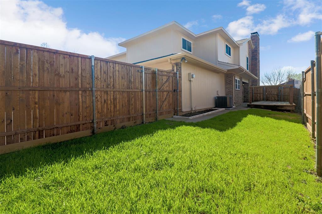 2179 Southern Place, #A, Carrollton, TX 75006