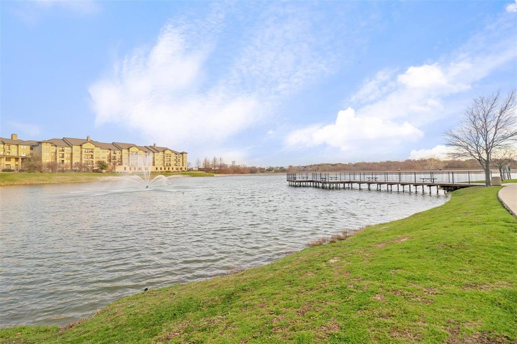 2179 Southern Place, #A, Carrollton, TX 75006