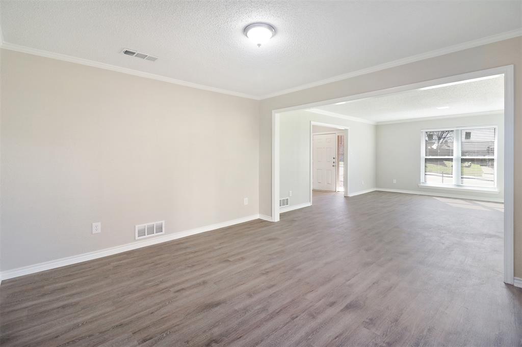 2179 Southern Place, #A, Carrollton, TX 75006