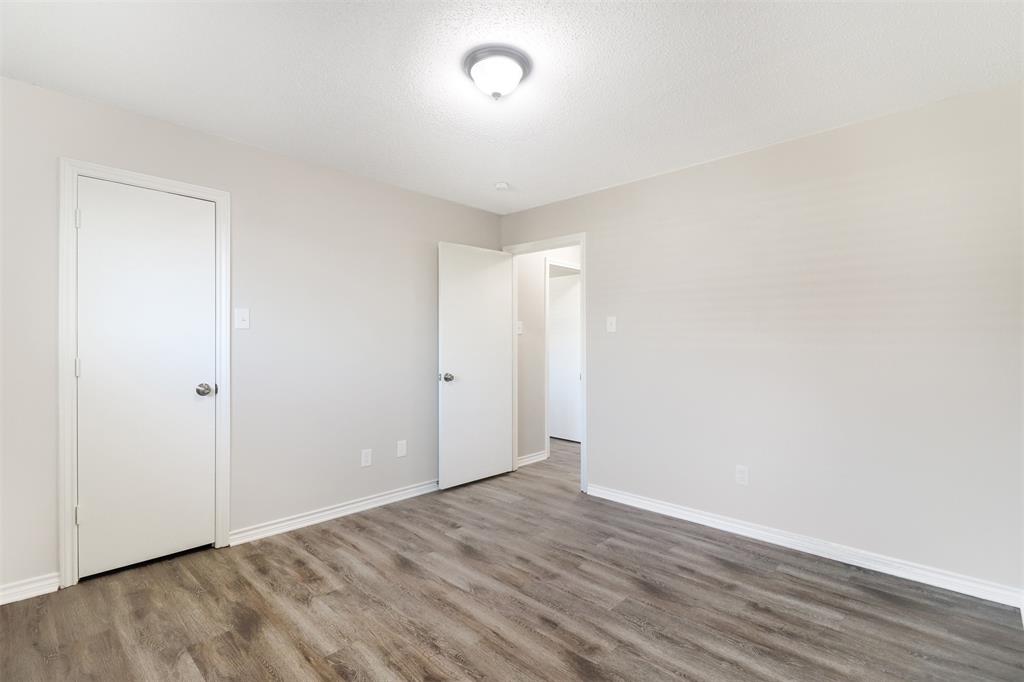 2179 Southern Place, #A, Carrollton, TX 75006