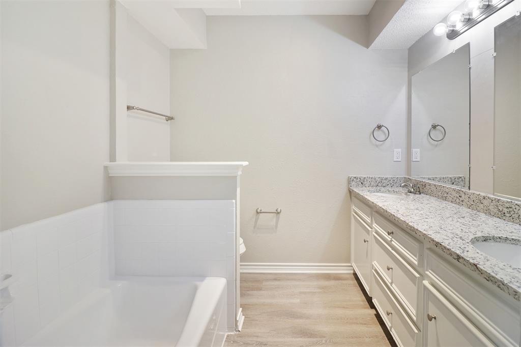 2179 Southern Place, #A, Carrollton, TX 75006
