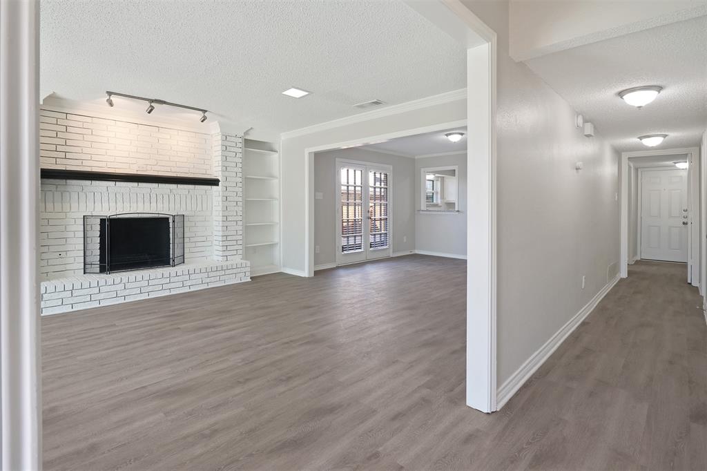 2179 Southern Place, #A, Carrollton, TX 75006 2179 Southern Place, #A, Carrollton, TX 75006