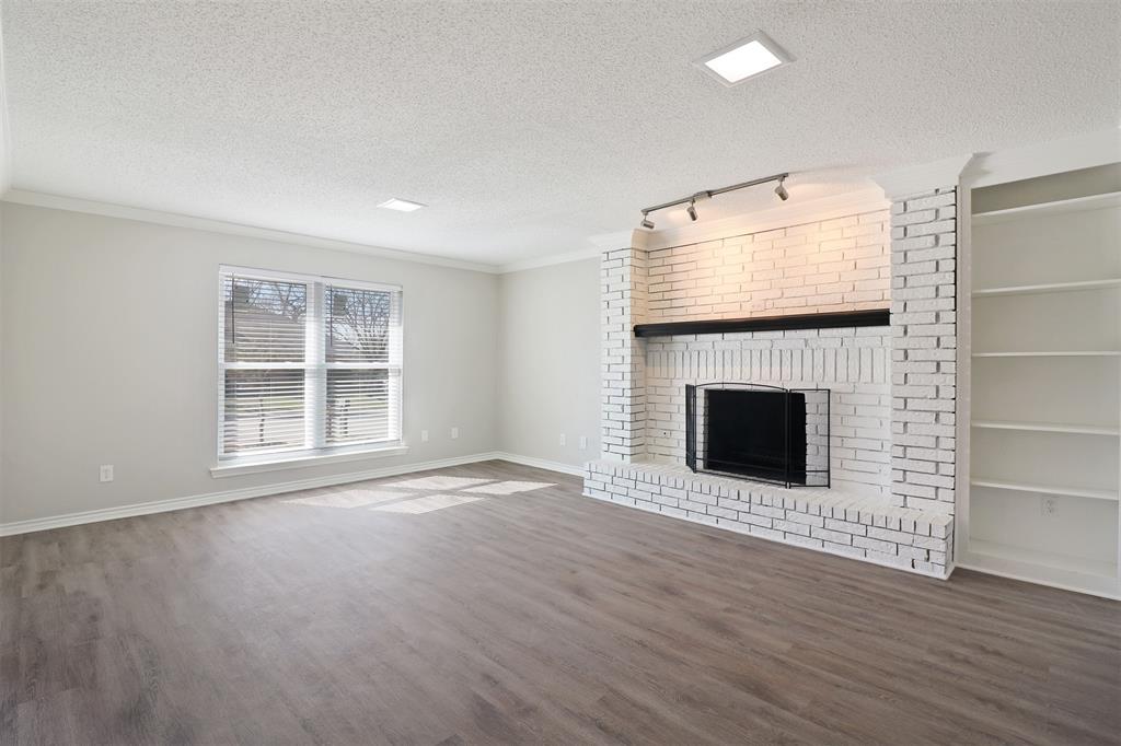 2179 Southern Place, #A, Carrollton, TX 75006