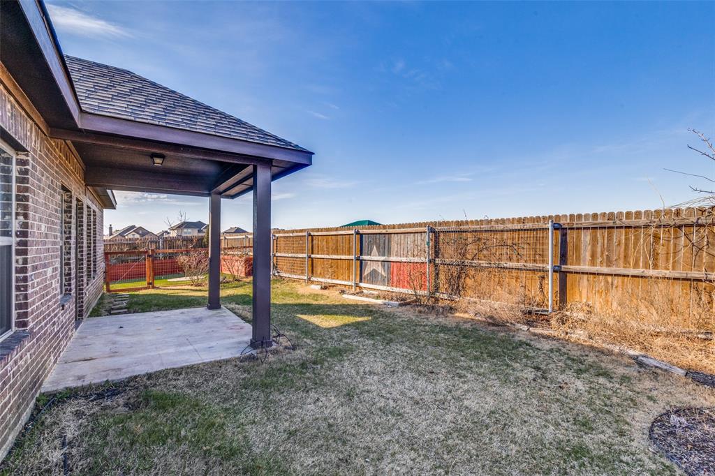 229 Dakota Drive, Waxahachie, TX 75167