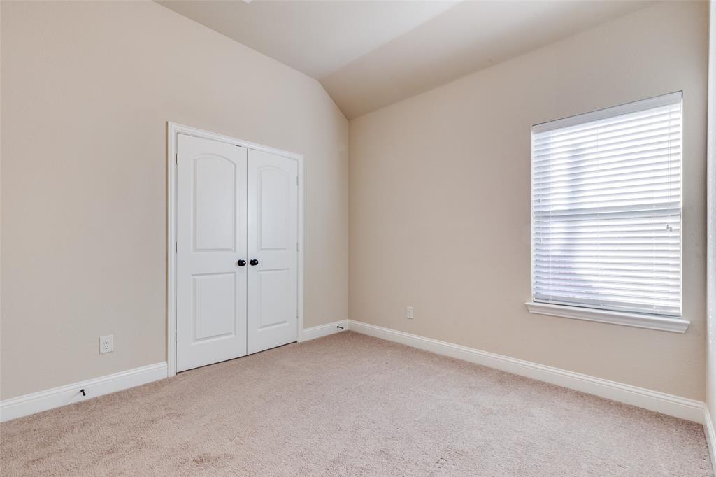 229 Dakota Drive, Waxahachie, TX 75167
