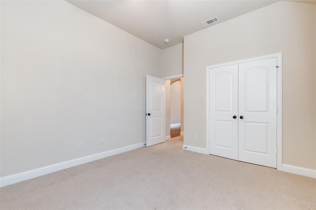 229 Dakota Drive, Waxahachie, TX 75167