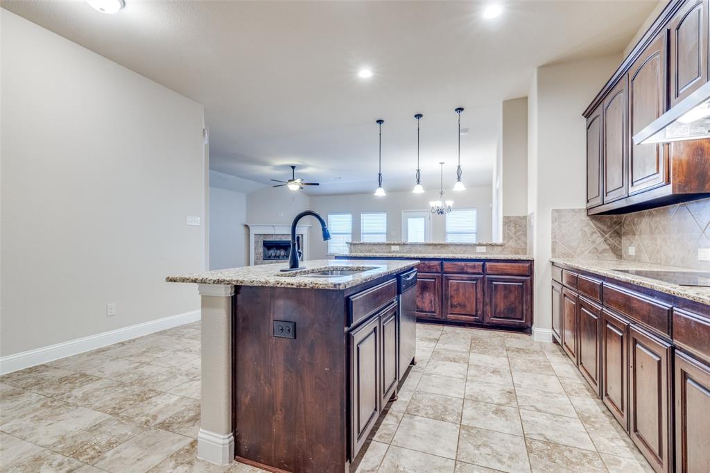 229 Dakota Drive, Waxahachie, TX 75167