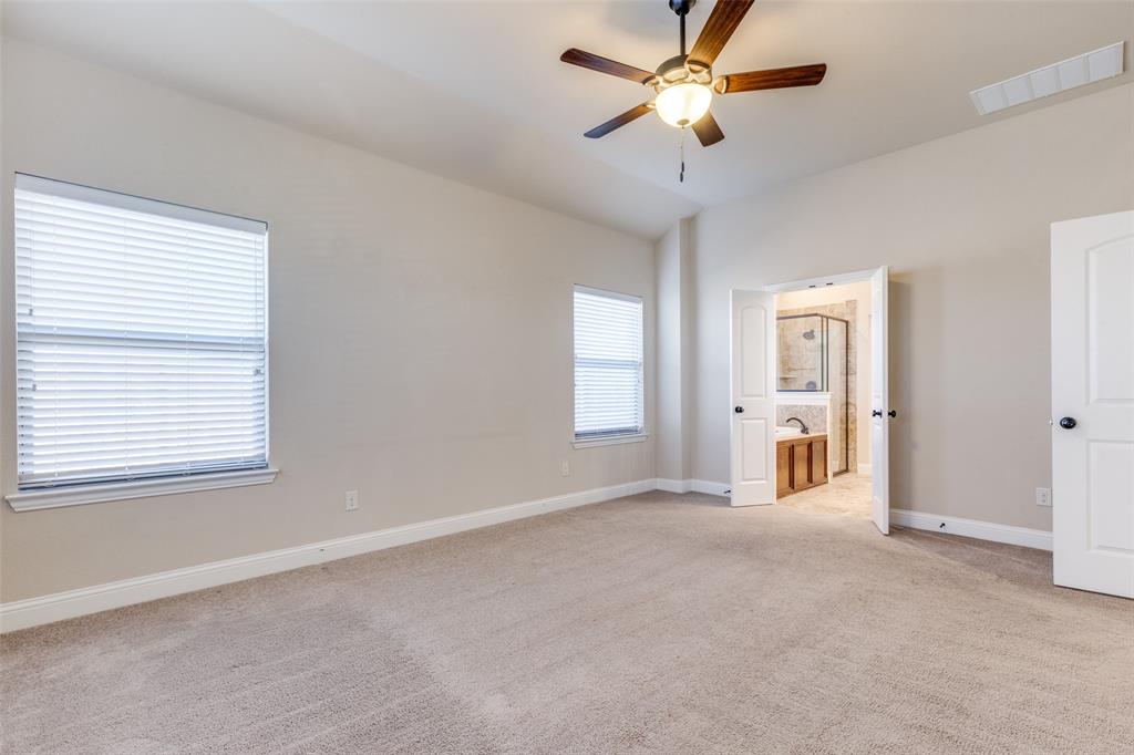 229 Dakota Drive, Waxahachie, TX 75167