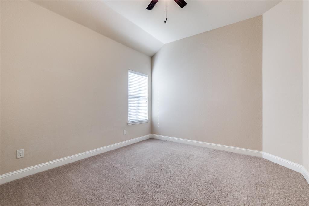 229 Dakota Drive, Waxahachie, TX 75167