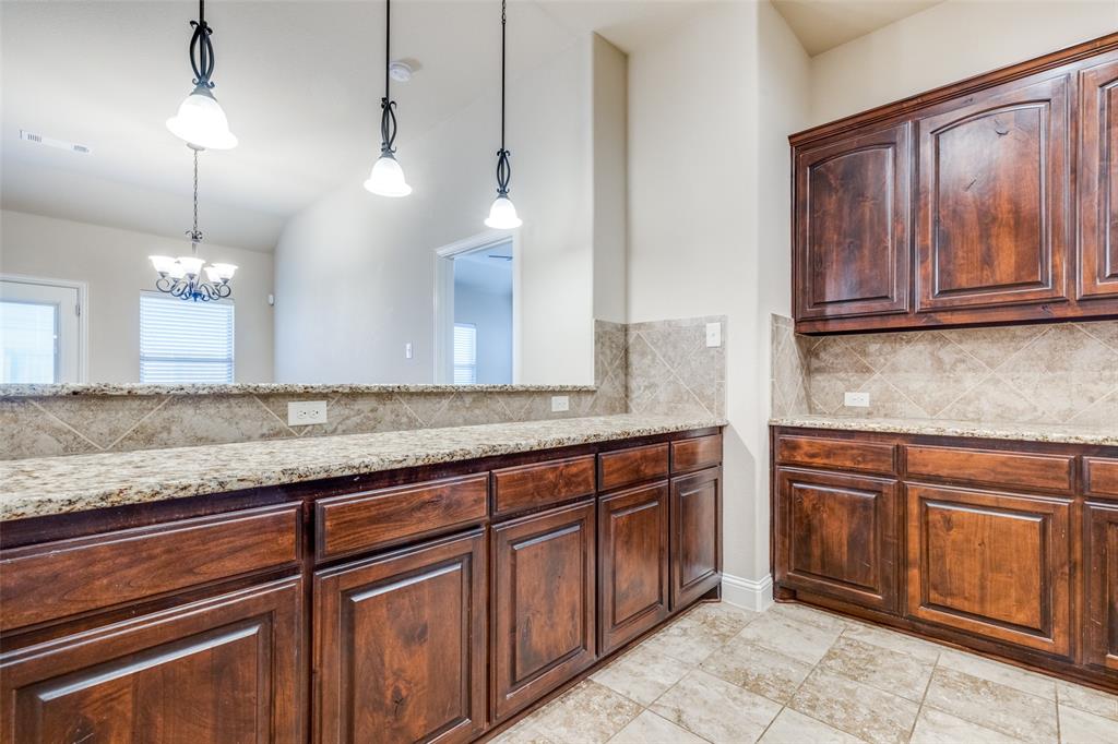 229 Dakota Drive, Waxahachie, TX 75167