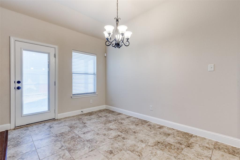 229 Dakota Drive, Waxahachie, TX 75167