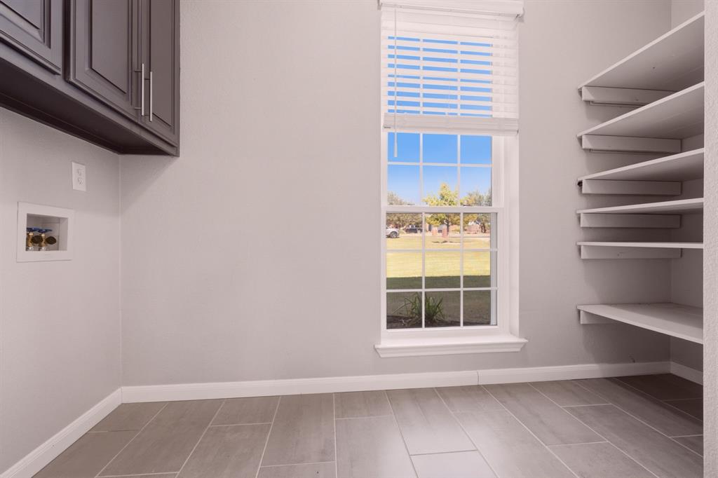 1915 Thornberry Drive, Melissa, TX 75454