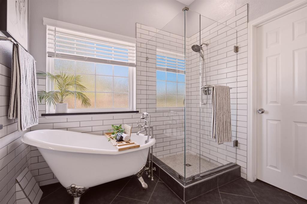 1915 Thornberry Drive, Melissa, TX 75454