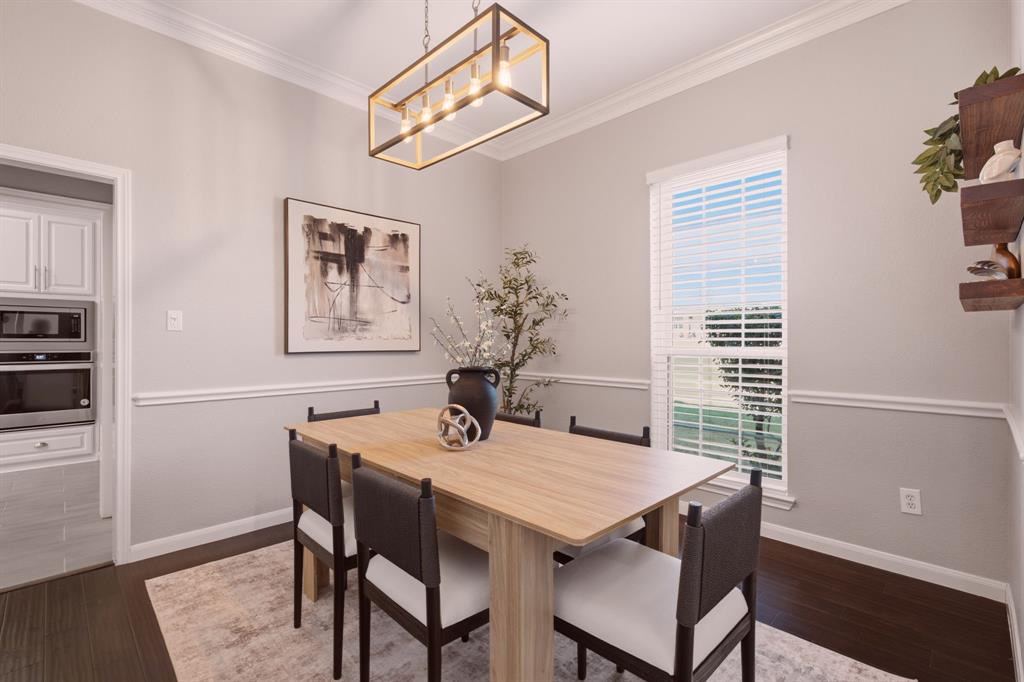 1915 Thornberry Drive, Melissa, TX 75454 1915 Thornberry Drive, Melissa, TX 75454